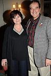 USHJA-12-8-09-460-AwardsDinner-DDeRosaPhoto.jpg