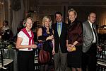 USHJA-12-8-09-468-AwardsDinner-DDeRosaPhoto.jpg