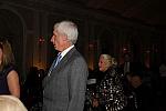 USHJA-12-8-09-470-AwardsDinner-DDeRosaPhoto.jpg