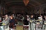 USHJA-12-8-09-475-AwardsDinner-DDeRosaPhoto.jpg