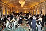 USHJA-12-8-09-480-AwardsDinner-DDeRosaPhoto.jpg