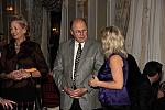 USHJA-12-8-09-482-AwardsDinner-DDeRosaPhoto.jpg