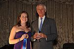 USHJA-12-8-09-491-AwardsDinner-DDeRosaPhoto.jpg