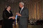 USHJA-12-8-09-492-AwardsDinner-DDeRosaPhoto.jpg