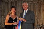USHJA-12-8-09-496-AwardsDinner-DDeRosaPhoto.jpg