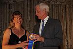 USHJA-12-8-09-497-AwardsDinner-DDeRosaPhoto.jpg