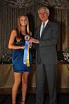 USHJA-12-8-09-498-AwardsDinner-DDeRosaPhoto.jpg