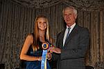 USHJA-12-8-09-499-AwardsDinner-DDeRosaPhoto.jpg