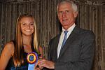 USHJA-12-8-09-500-AwardsDinner-DDeRosaPhoto.jpg