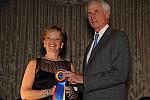 USHJA-12-8-09-506-AwardsDinner-DDeRosaPhoto.jpg