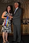 USHJA-12-8-09-510-AwardsDinner-DDeRosaPhoto.jpg
