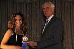USHJA-12-8-09-517-AwardsDinner-DDeRosaPhoto.jpg