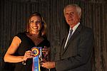 USHJA-12-8-09-522-AwardsDinner-DDeRosaPhoto.jpg