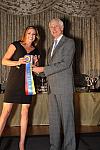 USHJA-12-8-09-524-AwardsDinner-DDeRosaPhoto.jpg