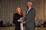 USHJA-12-8-09-529-AwardsDinner-DDeRosaPhoto.jpg