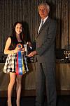 USHJA-12-8-09-531-AwardsDinner-DDeRosaPhoto.jpg