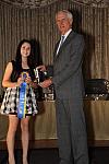 USHJA-12-8-09-535-AwardsDinner-DDeRosaPhoto.jpg