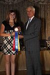 USHJA-12-8-09-538-AwardsDinner-DDeRosaPhoto.jpg