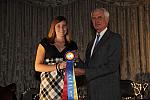 USHJA-12-8-09-539-AwardsDinner-DDeRosaPhoto.jpg