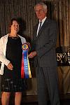 USHJA-12-8-09-542-AwardsDinner-DDeRosaPhoto.jpg