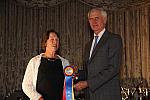 USHJA-12-8-09-544-AwardsDinner-DDeRosaPhoto.jpg