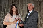USHJA-12-8-09-549-AwardsDinner-DDeRosaPhoto.jpg