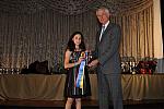USHJA-12-8-09-552-AwardsDinner-DDeRosaPhoto.jpg