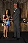 USHJA-12-8-09-558-AwardsDinner-DDeRosaPhoto.jpg