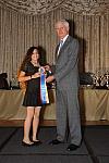 USHJA-12-8-09-561-AwardsDinner-DDeRosaPhoto.jpg