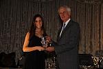 USHJA-12-8-09-568-AwardsDinner-DDeRosaPhoto.jpg