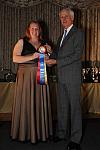 USHJA-12-8-09-574-AwardsDinner-DDeRosaPhoto.jpg