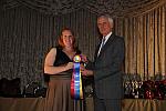 USHJA-12-8-09-575-AwardsDinner-DDeRosaPhoto.jpg