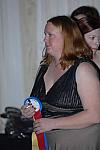 USHJA-12-8-09-578-AwardsDinner-DDeRosaPhoto.jpg