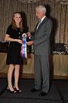 USHJA-12-8-09-579-AwardsDinner-DDeRosaPhoto.jpg