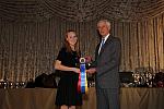 USHJA-12-8-09-581-AwardsDinner-DDeRosaPhoto.jpg