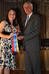 USHJA-12-8-09-588-AwardsDinner-DDeRosaPhoto.jpg