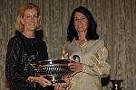USHJA-12-8-09-609-AwardsDinner-DDeRosaPhoto.jpg