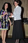 USHJA-12-8-09-625-AwardsDinner-DDeRosaPhoto.jpg