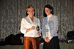 USHJA-12-8-09-630-AwardsDinner-DDeRosaPhoto.jpg