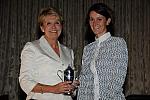 USHJA-12-8-09-634-AwardsDinner-DDeRosaPhoto.jpg