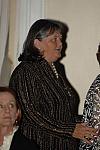USHJA-12-8-09-636-AwardsDinner-DDeRosaPhoto.jpg