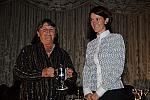 USHJA-12-8-09-640-AwardsDinner-DDeRosaPhoto.jpg