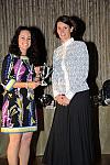 USHJA-12-8-09-641-AwardsDinner-DDeRosaPhoto.jpg