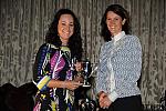 USHJA-12-8-09-642-AwardsDinner-DDeRosaPhoto.jpg