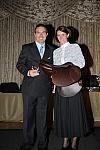 USHJA-12-8-09-645-AwardsDinner-DDeRosaPhoto.jpg