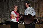 USHJA-12-8-09-656-AwardsDinner-DDeRosaPhoto.jpg