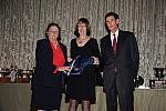 USHJA-12-8-09-658-AwardsDinner-DDeRosaPhoto.jpg