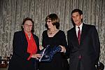 USHJA-12-8-09-659-AwardsDinner-DDeRosaPhoto.jpg