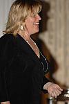 USHJA-12-8-09-661-AwardsDinner-DDeRosaPhoto.jpg