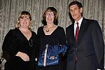 USHJA-12-8-09-664-AwardsDinner-DDeRosaPhoto.jpg